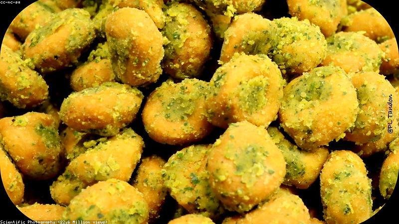 भारतीय महिला हॉकी ने नीदरलैंड को हराकर प्रो लीग फाइनल में जगह बनाई