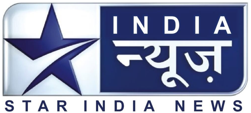 Star India News