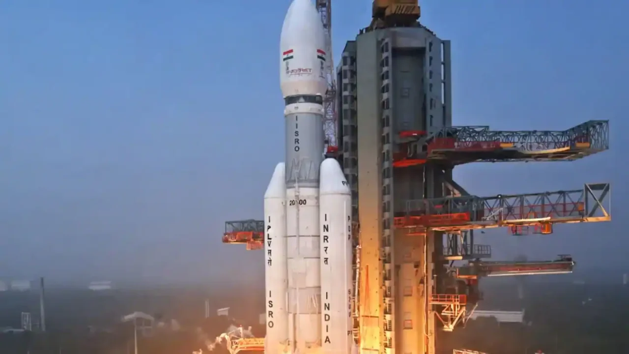 गगनयान और प्रमुख अंतरिक्ष मिशनों की सुरक्षा के लिए ISRO ने कड़े किए वैज्ञानिकों के इस्तीफे के नियम