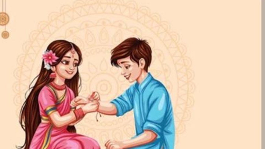 सुबह शिप्रा तट पर ब्राह्मण कर सकेंगे श्रावणी उपक्रम, इसके बाद बहनें दिनभर बांध सकेंगी राखी