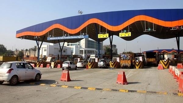 दिल्ली उच्च न्यायालय के समक्ष न्यायिक समीक्षा के दायरे में दिल्ली नगर निगम का MLFF टोल टेंडर।