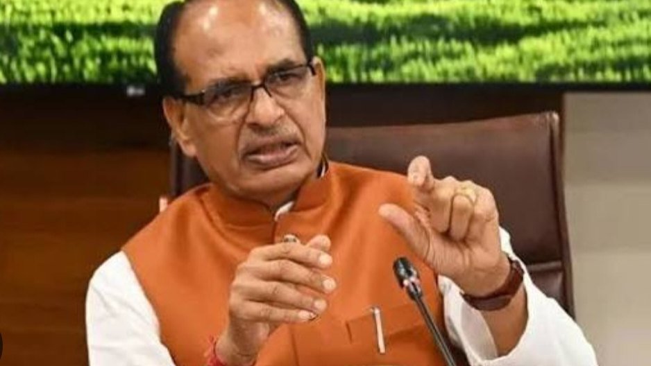 मंत्री शिवराज सिंह चौहान ने कहा रायसेन में जल्द शुरू होगी ‘मामा की कोचिंग’