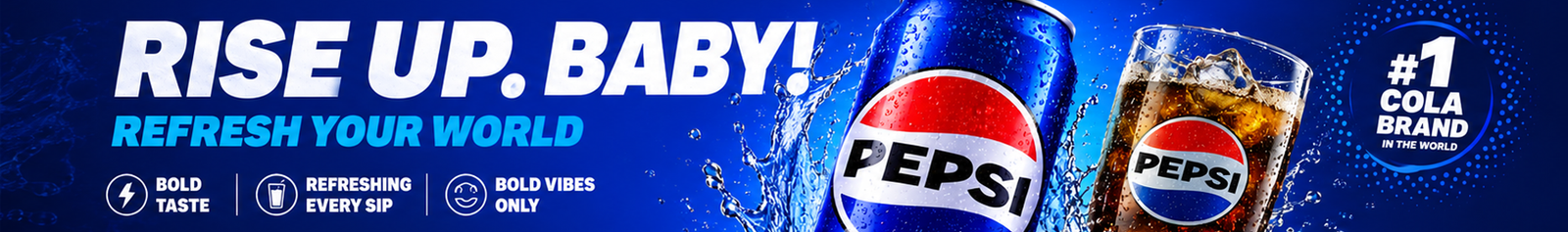 Leaderboard Banner