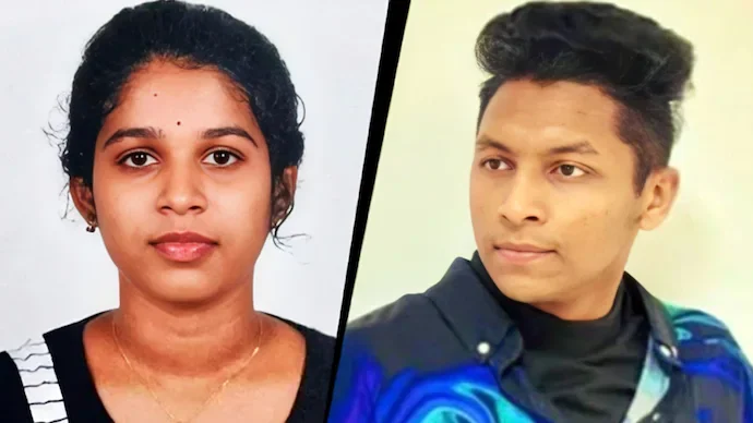 उज्बेकिस्तान में केरल की मेडिकल छात्रा की हत्या; परिवार ने जबरन धर्मांतरण के दबाव का आरोप लगाया