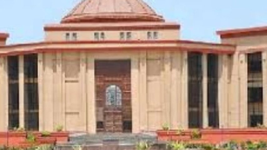 छत्तीसगढ़ हाई कोर्ट का फैसला, भरण-पोषण के मामलों में पत्नी की आय  हलफनामे पर जिरह करने का अधिकार छीना नहीं जा सकता