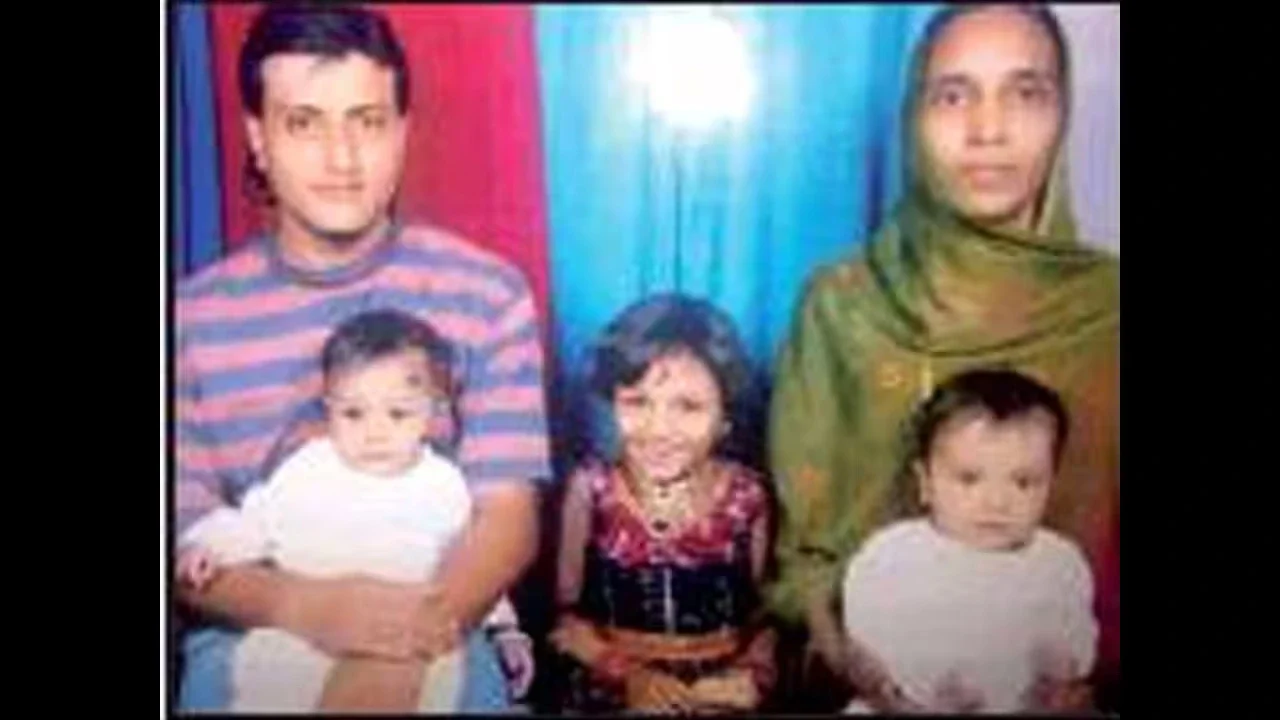 मां और बेटा पाकिस्तानी, पिता और तीन बच्चे भारतीय: कर्नाटक के परिवार पर नागरिकता जांच