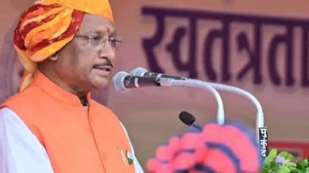 दुर्ग-बिलासपुर में स्वतंत्रता दिवस पर राज्य सरकार की तरफ से लागू हो सकती है पुलिस कमिश्नरी प्रणाली