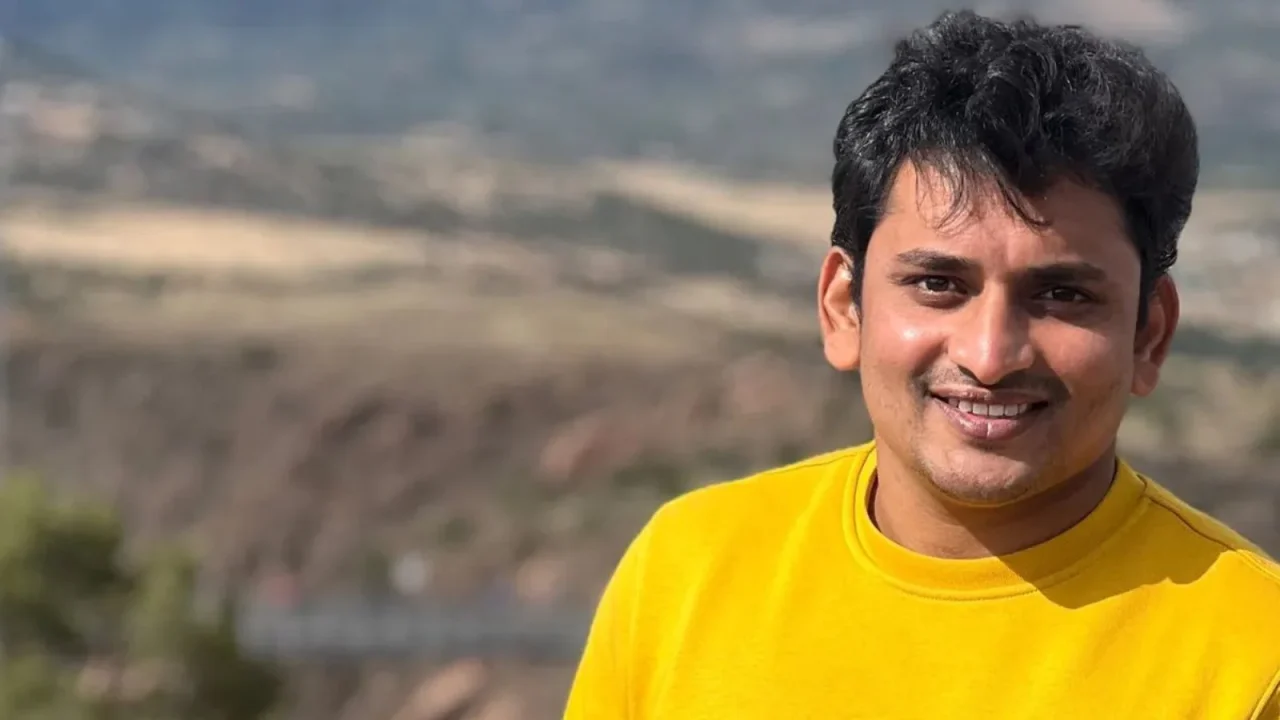 कैनसस बाढ़ त्रासदी: बाढ़ के पानी में कार बहने से भारतीय आईटी पेशेवर वेंकटेश डोप्पलापुडी की मौत