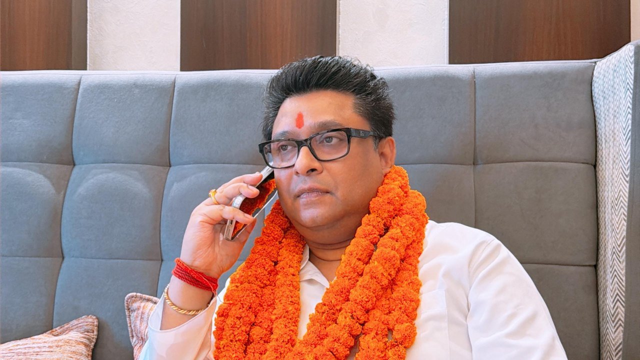 कोयल मल्लिक का राज्यसभा से इस्तीफा; रिक्त सीट को लेकर अटकलों में कुलदीप माइती का नाम सामने आया
