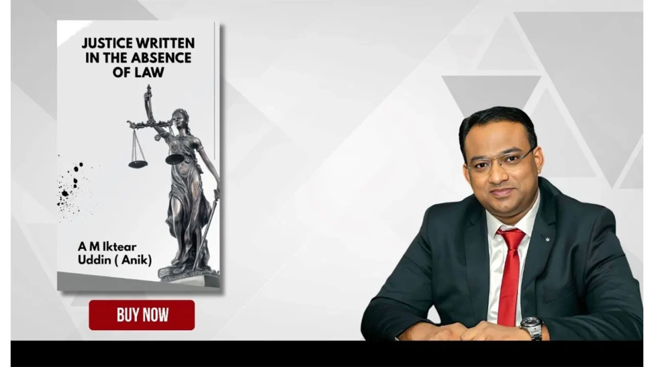 बेंगलुरु में लीगल कनेक्ट कॉन्क्लेव 2026 का फोकस AI, कानूनी शोध और नैतिक नेतृत्व पर