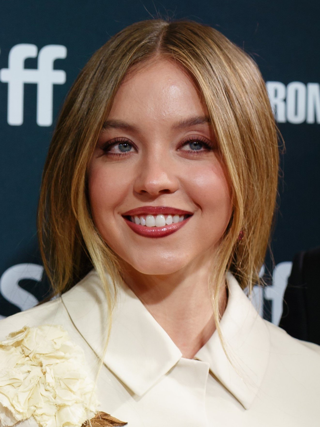 Sydney Sweeney — In Photos