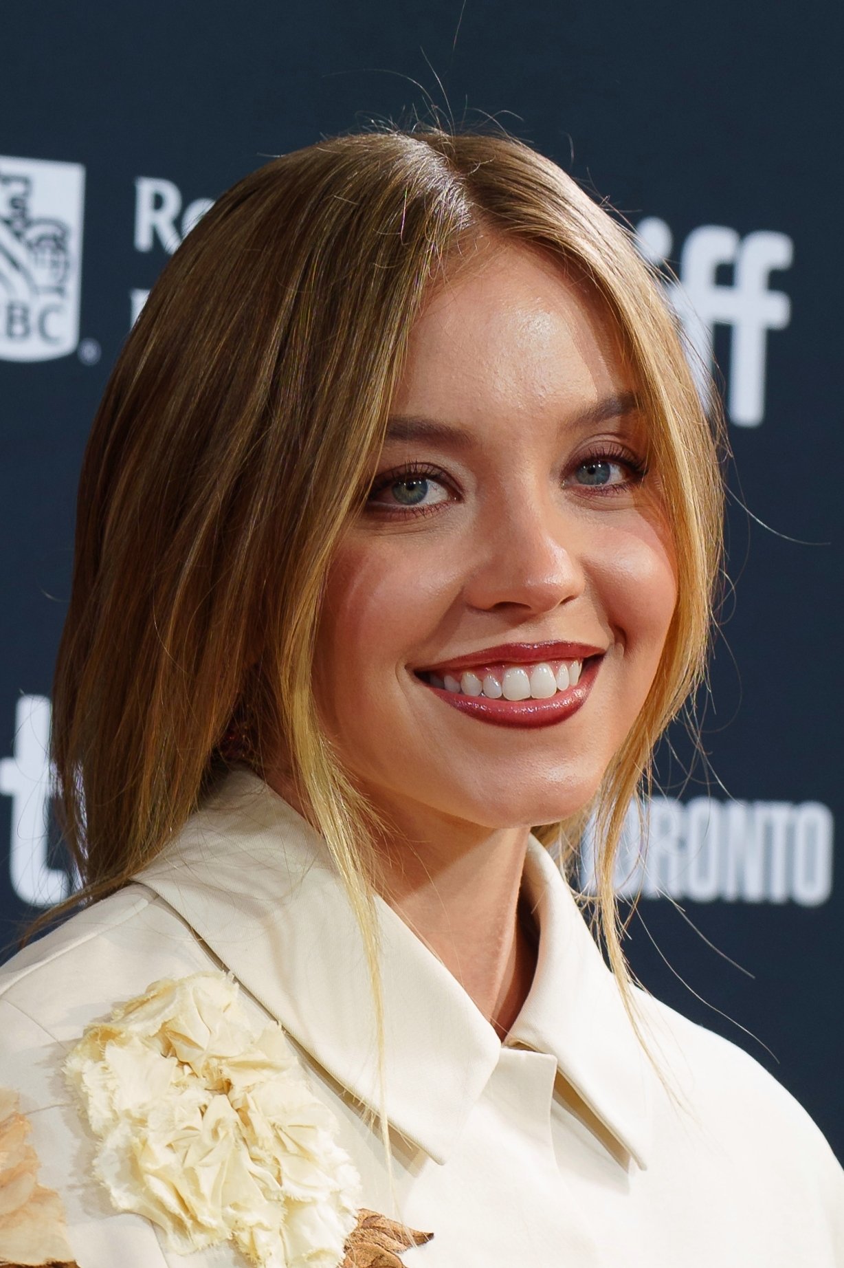 Sydney Sweeney — In Photos