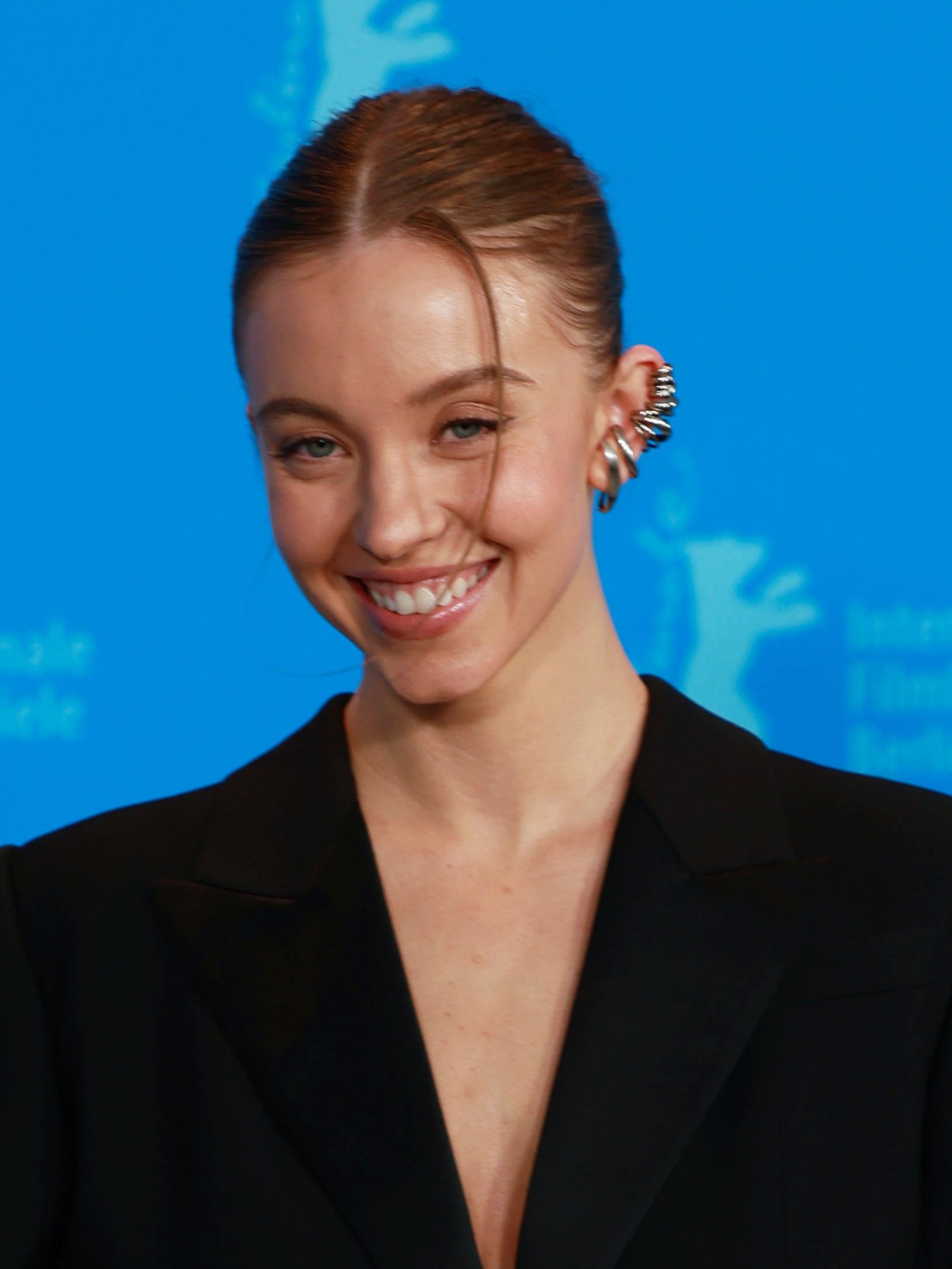 Sydney Sweeney — In Photos