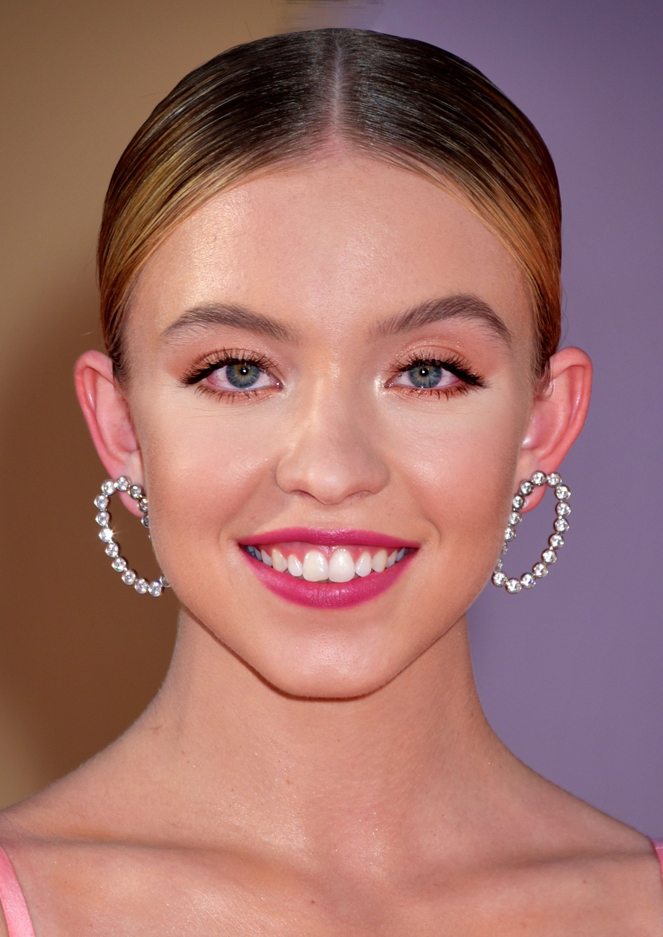Sydney Sweeney — In Photos