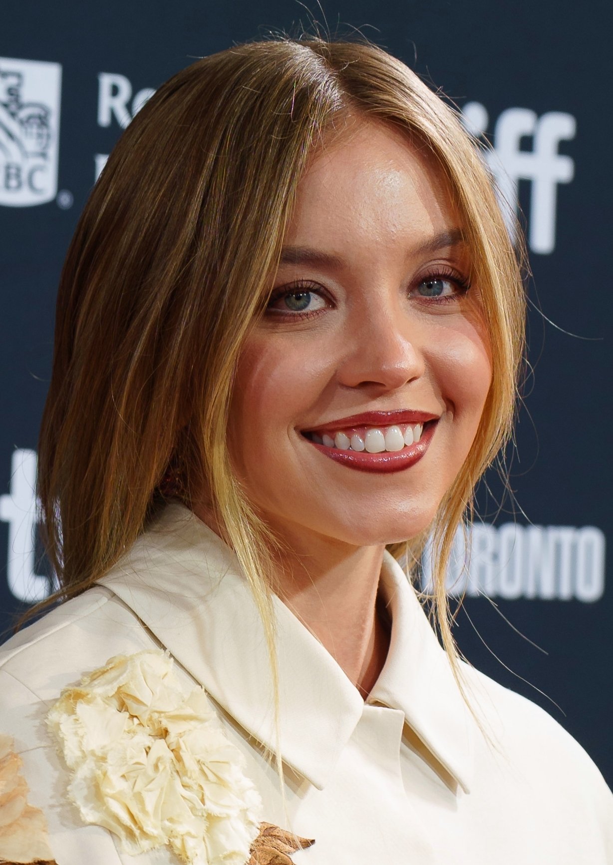 Sydney Sweeney — In Photos